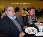 maire et jacqueline