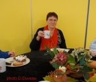 table 3