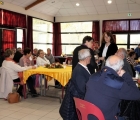 vue ensemble