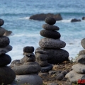 cairns