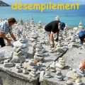 desempil