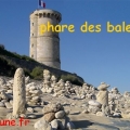 phare