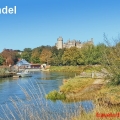 camp arundel