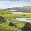 camp national park