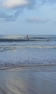 paddle pres