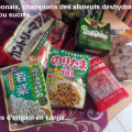 aliments