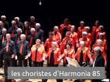 concert-harmonia-c-riou-fev2020-018