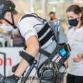 cybathlon1