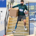 cybathlon3