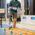 cybathlon4