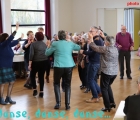 danse