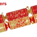 craquers pop