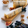 fromage