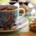heure the