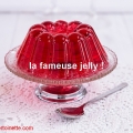 jelly bon