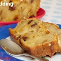 pudding