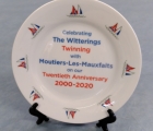 assiette