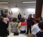 discours