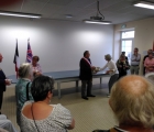 remise cadeaux