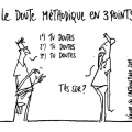 doute 2