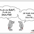 doute 3
