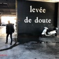 doute 4