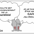 doute 5