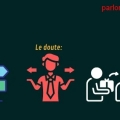 doute 6