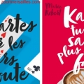 doute 7