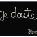 doute 8