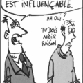 doute 9