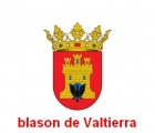 blason Valtierra