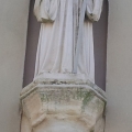 genereux