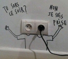 prise 2