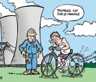 velo