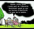 vieilles