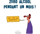 Sans titre 11
