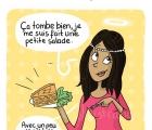 Sans titre 12