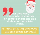 Sans titre 13