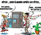 Sans titre 3
