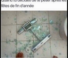 Sans titre 6