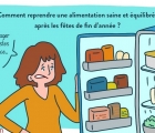 Sans titre 8