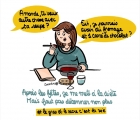 Sans titre 9