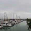 bassin