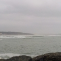 entree port bourgenay