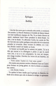 epilogue 1
