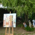 favreau 2