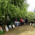 jardin guillet