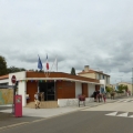 mairie