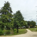 parc devt ecole
